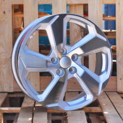 Jante Toyota (Style) 18x7,5 ET35 5x114,3 MS