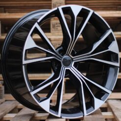 Jante Audi (Style) 21x10 ET20 5x112 MB