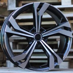 Jante Audi (Style) 20x8,5 ET36 5x112 MB