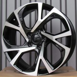 Jante Toyota (Style) 18x7 ET40 5x114,3 MB