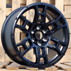Jante Toyota (Style) 20x9 ET15 6x139,7 BLHM