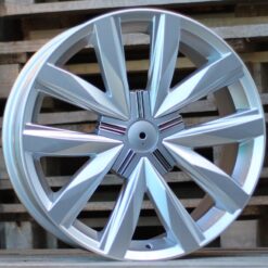 Jante Volkswagen (Style) 18x8 ET50 5x120 SS