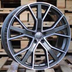 Jante Audi (Style) 20x9 ET31 5x112 MGHM