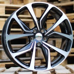 Jante OPEL (Style) 20x8,5 ET41 5x115 MB