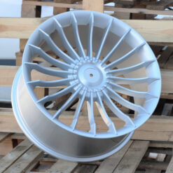 Jante BMW (Style) 20x8,5 ET14 5x120 SS