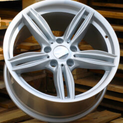 Jante BMW (Style) 18x9 ET35 5x120 SI
