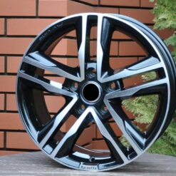 Jante OPEL (Style) 17x7,5 ET45 5x118 MB