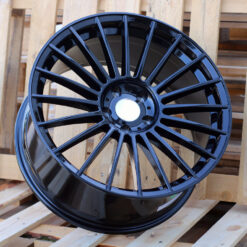 Jante BMW (Style) 20x10 ET41 5x112 BL