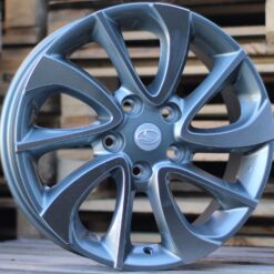 Jante KIA (Style) 16x6 ET41 5x114,3 MG
