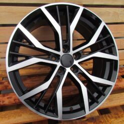 Jante Volkswagen (Style) 18x7,5 ET45 5x112 BM
