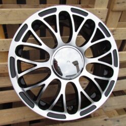 Jante FIAT (Style) 15x6 ET35 4x98 MBPC
