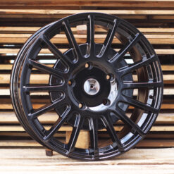 Jante Ford (Style) 18x8 ET50 5x160 BL