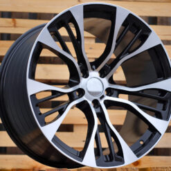 Jante BMW (Style) 20x11 ET37 5x120 MB