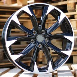 Jante Mazda (Style) 17x7 ET50 5x114,3 MB