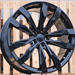 Jante Volkswagen (Style) 19x8,5 ET38 5x112 BL