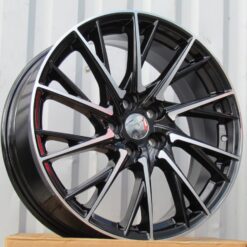 Jante Lexus (Style) 19x8 ET35 5x114,3 MB