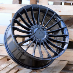 Jante BMW (Style) 20x8,5 ET14 5x112|5x120 BL