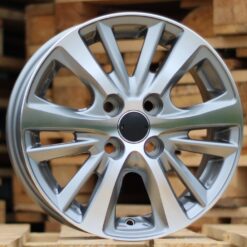 Jante Toyota (Style) 14x5,5 ET40 4x100 MG