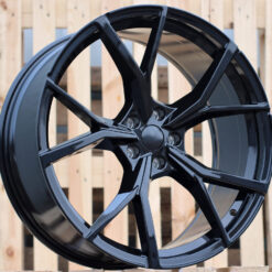 Jante Volkswagen (Style) 19x8 ET42 5x112 BL