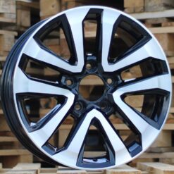 Jante Toyota (Style) 20x8,5 ET58 5x150 MB