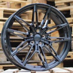Jante BMW (Style) 22x10,5 ET35 5x112 BLTF
