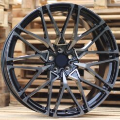 Jante BMW (Style) 22x10,5 ET35 5x112 BLTF