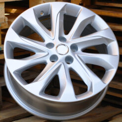 Jante OPEL (Style) 19x7,5 ET46 5x115 SI