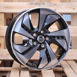 Jante Honda (Style) 18x7 ET50 5x114,3 MBPC