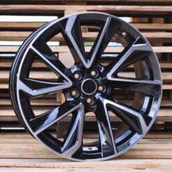 Jante Toyota (Style) 16x7 ET40 5x114,3 MB