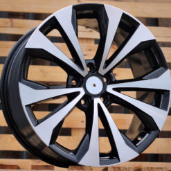 Jante Lexus (Style) 19x8 ET35 5x114,3 MB