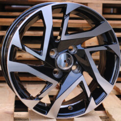 Jante Toyota (Style) 15x6 ET40 4x100 MB