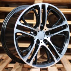 Jante BMW (Style) 20x10 ET51 5x120 MB