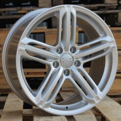 Jante Audi (Style) 17x7,5 ET35 5x112 SI