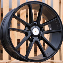 Jante RACIN (Style) 18x8 ET40 5x112 BM