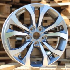 Jante OPEL (Style) 16x6,5 ET44 5x105 MG