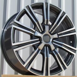Jante Toyota (Style) 20x8,5 ET60 5x150 MB