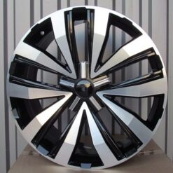 Jante Volkswagen (Style) 20x8,5 ET45 5x120 MBPC