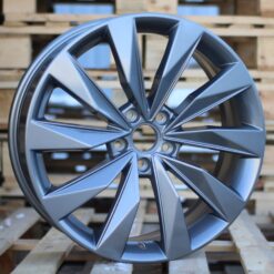 Jante Volkswagen (Style) 19x7 ET43 5x112 GR