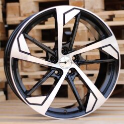Jante Audi (Style) 18x8 ET40 5x112 MB