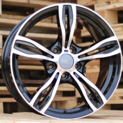 Jante BMW (Style) 20x8,5 ET33 5x120 MBPC