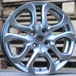 Jante Toyota (Style) 16x5,5 ET40 4x100 HB