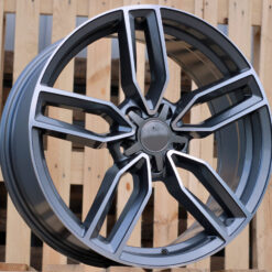 Jante Audi (Style) 19x8 ET43 5x112 MG