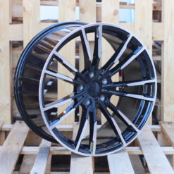 Jante BMW (Style) 20x10 ET38 5x112 MBPC