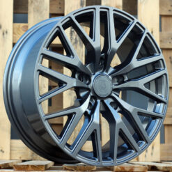 Jante Ford (Style) 19x8 ET50 5x160 GM