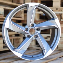 Jante Audi (Style) 19x8,5 ET39 5x112 MGHM