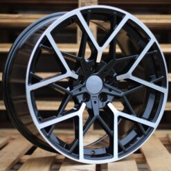 Jante BMW (Style) 20x10 ET40 5x120 MB
