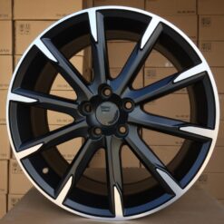 Jante Volvo (Style) 20x9 ET38 5x108 MBHM