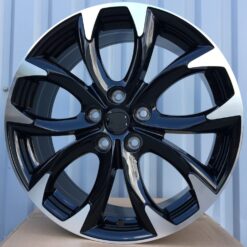 Jante Mazda (Style) 18x7,5 ET50 5x114,3 MB