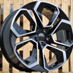 Jante Skoda (Style) 17x7,5 ET45 5x112 MB