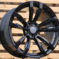 Jante BMW (Style) 20x11 ET37 5x120 BL